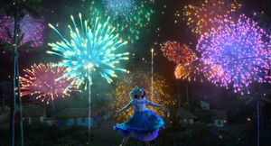 Disney+ Sets South Africa Launch Date Image