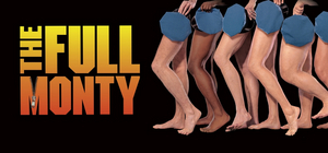 Disney+ Sets THE FULL MONTY Limited Series Revival  Image