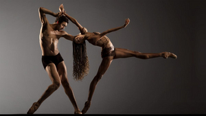 Alonzo King LINES Ballet Kicks Off 40th Anniversary With New Work Featuring Lisa Fischer and a Celebratory Gala 
