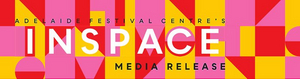 Adelaide Festival Centre's inSPACE Development Program Celebrates 20 Years Image