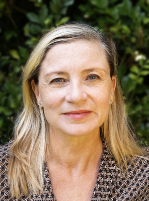 Black Swan Announces New Leadership Team Image