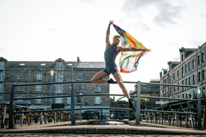 Edinburgh International Festival Announces 2022 Programme 