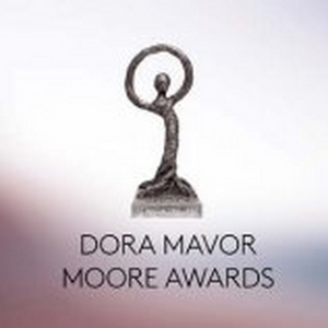 Dora Mavor Moore Awards to Return and Proceed In-Person in September  Image