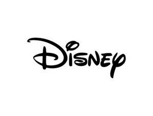 Disney Original Documentary Announces New Jim Henson Feature Project Image
