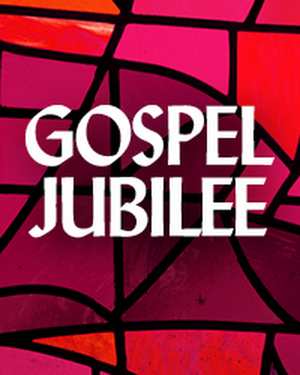 Gospel Jubilee Returns To Proctors On Saturday, April 23 Image