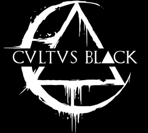 Cultus Black Debuts New Song and Music Video Image