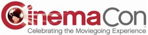 Disney's Jeffrey Forman Receives 2022 Cinemacon Passepartout Award Image