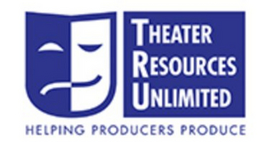Theater Resources Unlimited Announces Upcoming Zoom Gatherings 