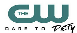 The CW Network Announces Primetime Listings for the Week of April 17th 