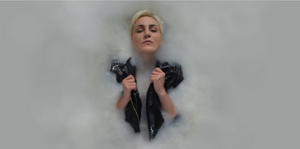 GRIEF LIGHTNING: A SATIRE IN 78 SLIDES Returns To Adelaide This April Image