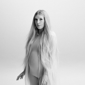 Iamamiwhoami Announces New Album 'Be Here Soon' Image