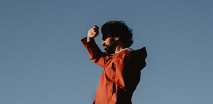 VALTER LOBO Comes to Teatro da Trindade Next Month Image