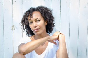 Vineyard Theatre's Roth-Vogel New Play Commission Selects Eisa Davis as First Recipient Image