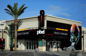 Palm Beach Dramaworks Announces 2022-2023 Season 