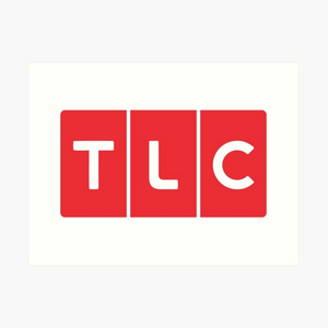 TLC Announces Returns For LITTLE PEOPLE, BIG WORLD & More 