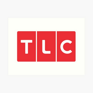 TLC Announces Returns For LITTLE PEOPLE, BIG WORLD & More Image