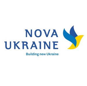 Performers For Ukraine to Present DANCERS FOR UKRAINE Image
