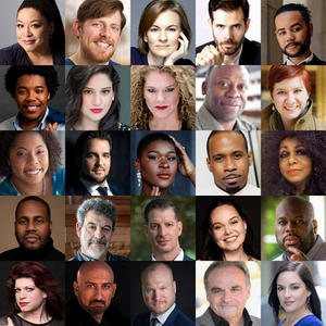 Tulsa Opera Announces 75th Anniversary Season Image