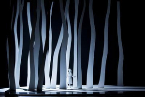 Review: PNB: PLOT POINTS at McCaw Hall Image