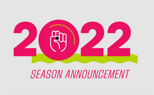 Women's Rights At Heart Of Artemisia Theatre's Two New Plays In 2022: ROE V US and TITLE X ﻿ Image