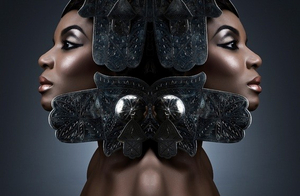 Resonance Works Announces THE PHENOMENAL WOMEN and RIGOLETTO To Close Ninth Season Image