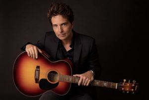 Richard Marx Comes to The Maui Arts & Cultural Center in June 