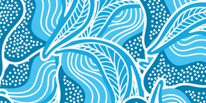 QPAC Announces New Dates for Clancestry 2022 Image