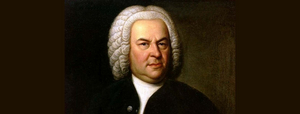 Hong Kong Philharmonic Cancels HAPPY BIRTHDAY TO BACH Concert Image