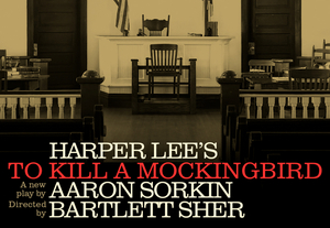 Extension Announced For TO KILL A MOCKINGBIRD - Book Now! Image