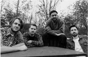 Texas King Release Acoustic Version of 'You' Image