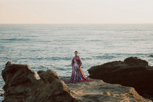 Haru Nemuri Releases New Single 'Ikiru' Image
