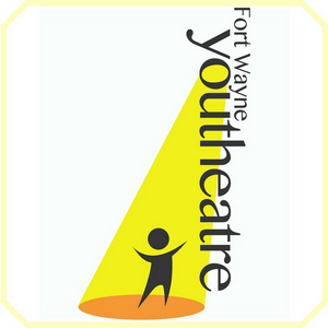 Fort Wayne Youtheatre to Present A MIDSUMMER NIGHT'S DREAM Image