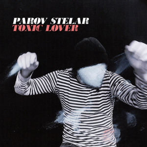 Parov Stelar Releases Highly-Anticipated Single 'Toxic Lover' 