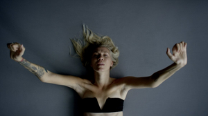 MOVE ME to Play at Full Frame Doc and ReelAbilities Film Festivals Image