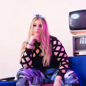 Heather Sommer Debuts Single, 'On Demand,' and Accompanying Lyric Video Image