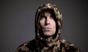 Liam Gallagher Debuts New Track and Announces Extra Tickets for Shows 