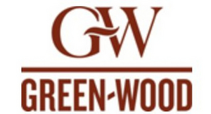 Adrian Paci to Present 'U'NCUONTRU' Film at The Green-Wood Cemetery Image