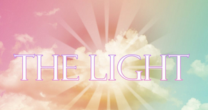 Psycho Synner Renames Themselves as The Light, Releases New Single Image