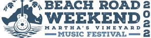 Beach Road Weekend Festival Announces Full Schedule Image