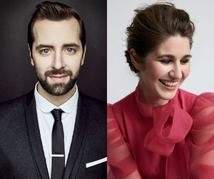 Review: EUGENE ONEGIN Thrillingly Enchants at Dallas Symphony Orchestra Image