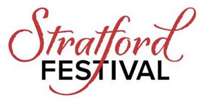 Stratford Festival Hosts Annual General Meeting 