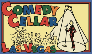 Comedy Cellar Announces April 2022 Lineup Image