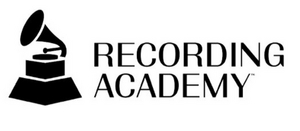 Grammy Awards Partner with Global Citizen for STAND UP FOR UKRAINE Image