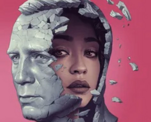 MACBETH Cancels All Performances Through April 7th Image