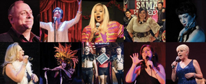 Chicago Hosts First Ever Cabaret Week This May 