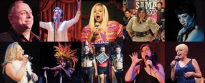 Chicago Hosts First Ever Cabaret Week This May Image