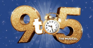 Dolly Parton's 9 TO 5 Announces Adelaide Season  Image