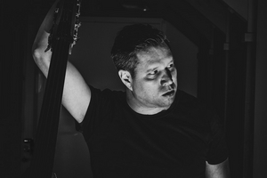 TTT Club Announced Two Jazz Gigs in April Image