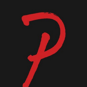 Playwrights Horizons Announces 2022-23 Season Image