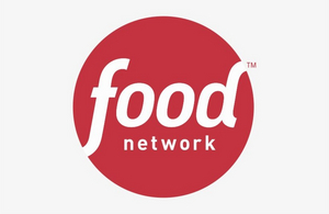Duff Goldman to Headline New Food Network Series DUFF: ACE OF TASTE Image